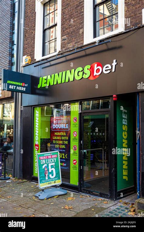 jenningsbet bingo|I’m happy to welcome you to Jenningsbet.